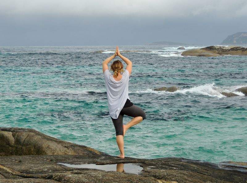 YogaHarmoni - Image 11