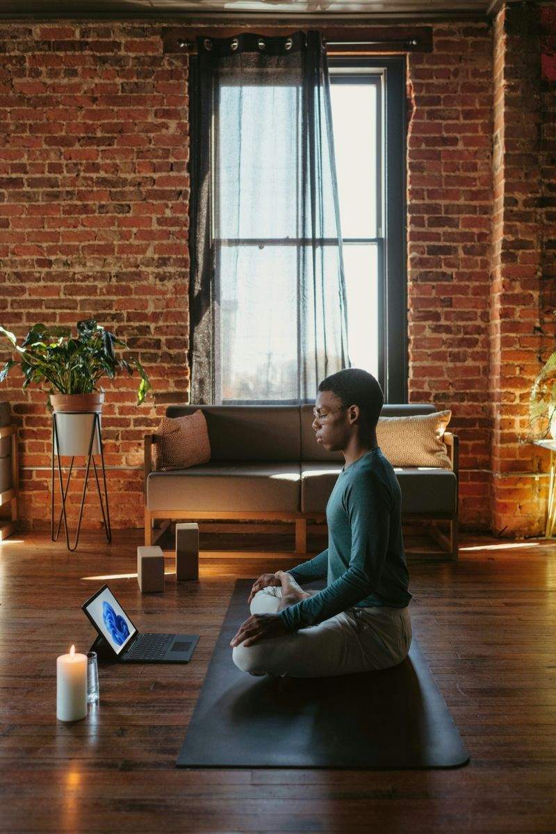 YogaHarmoni - Image 12