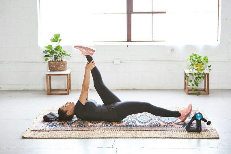 YogaHarmoni - Image 14