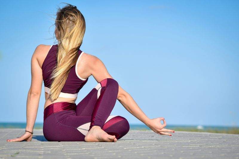 YogaHarmoni - Image 15