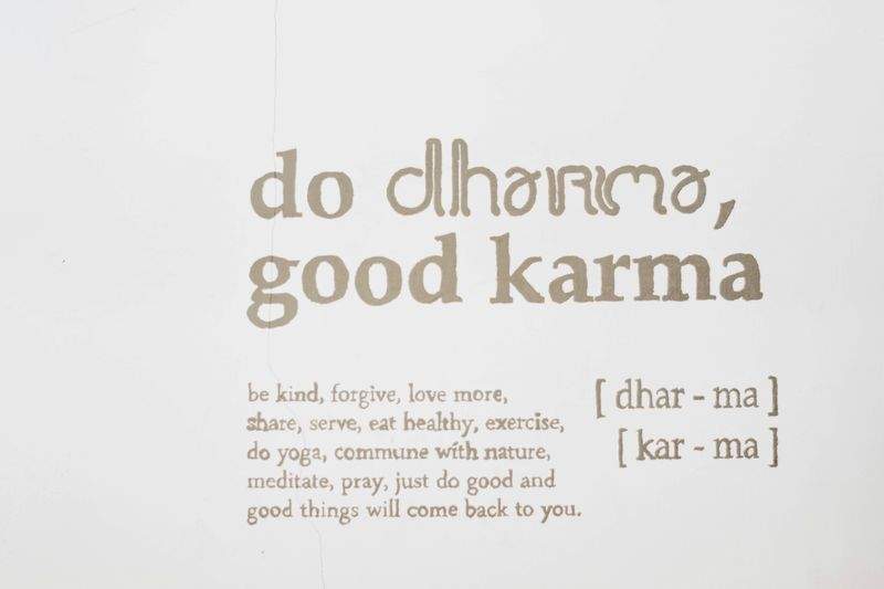 YogaHarmoni - Image 2