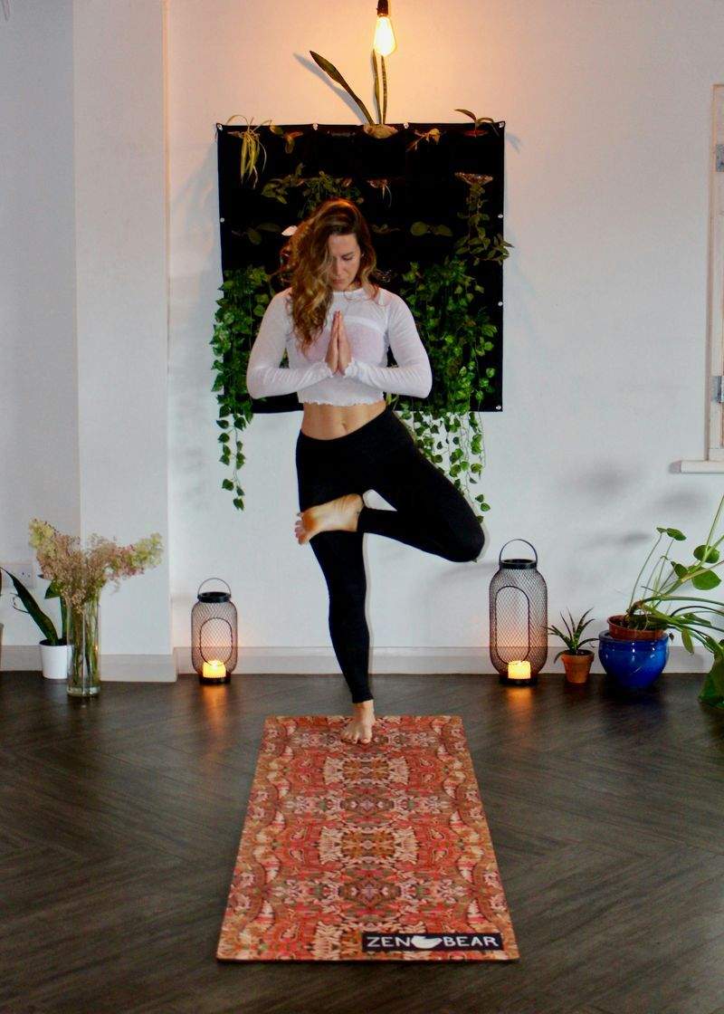 YogaHarmoni - Image 5