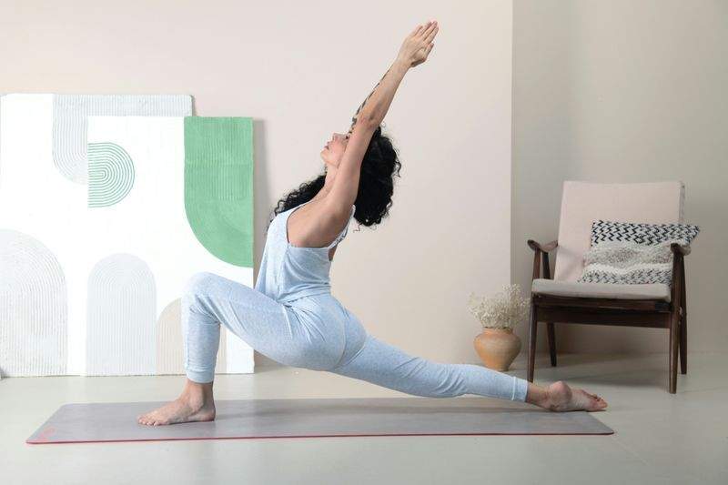 YogaHarmoni - Image 8