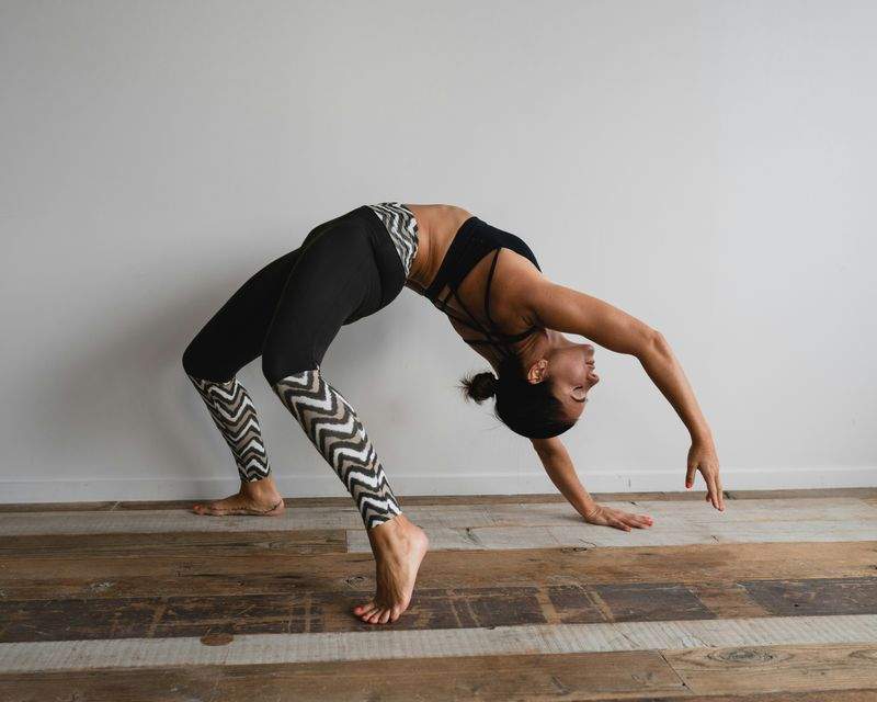 YogaHarmoni - Image 9