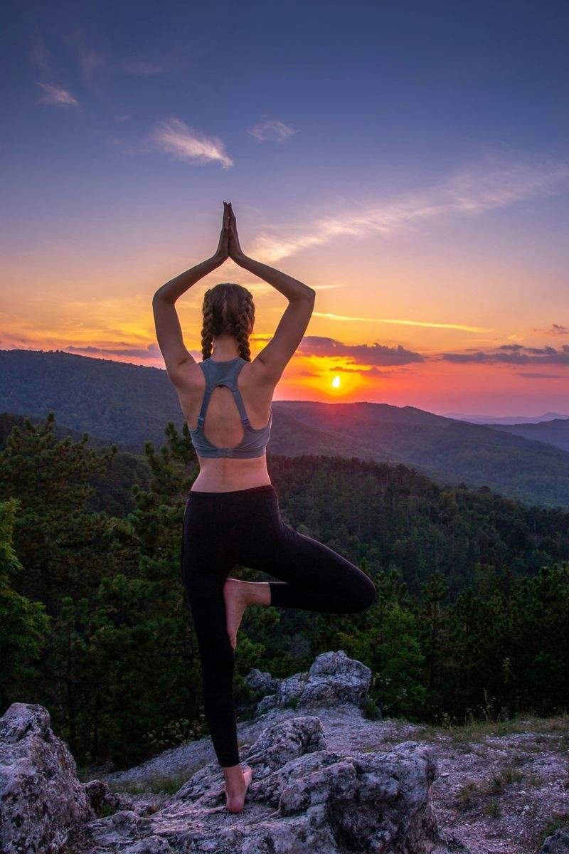 YogaHarmoni